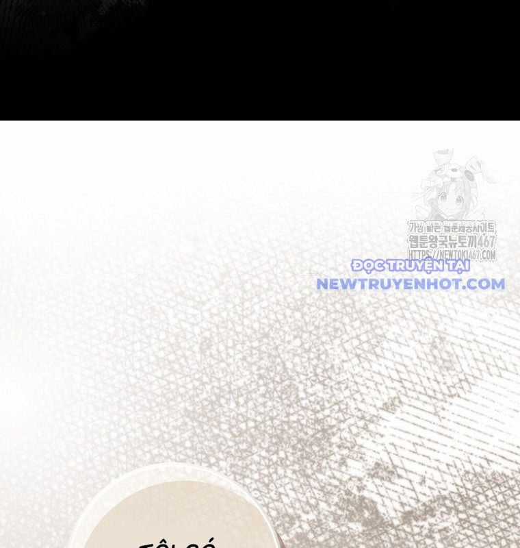 Cuồng Long Kiếm Thần - Chapter 36 - Trang 19