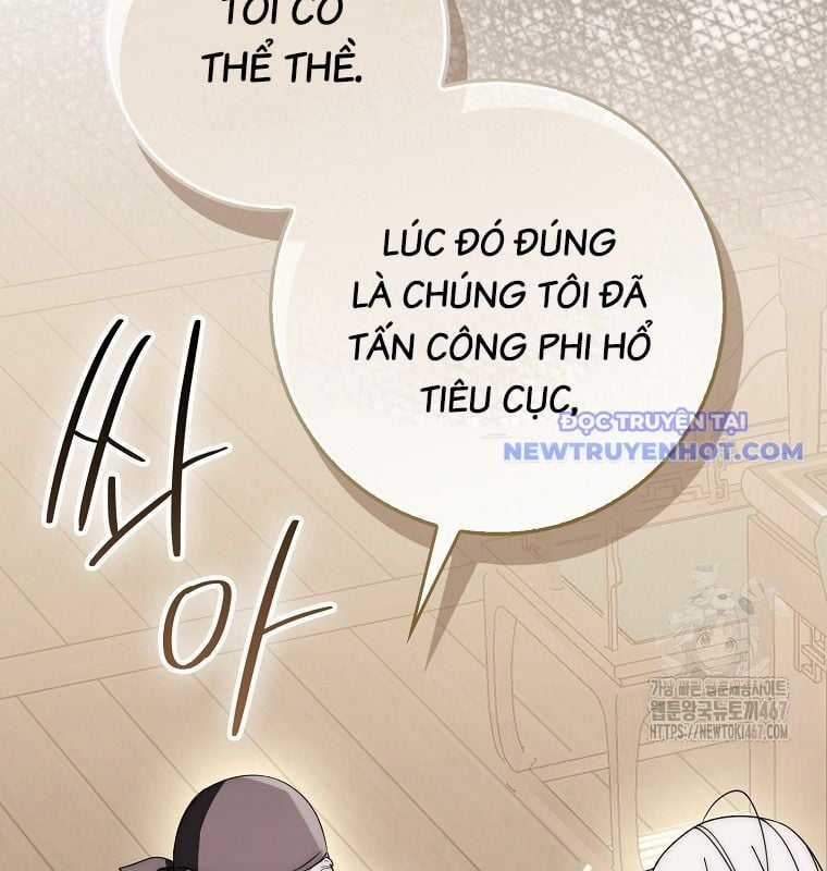 Cuồng Long Kiếm Thần - Chapter 36 - Trang 20