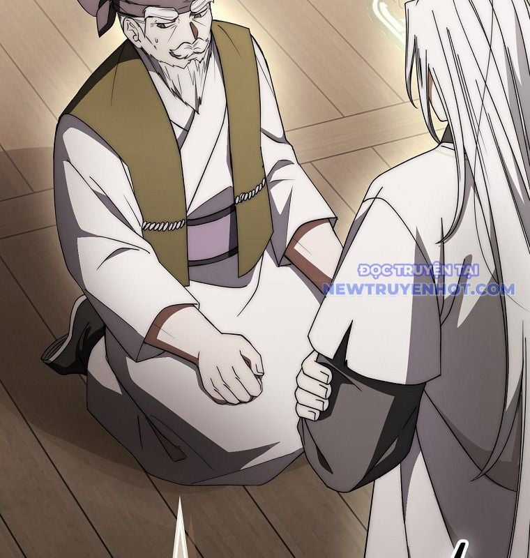 Cuồng Long Kiếm Thần - Chapter 36 - Trang 21