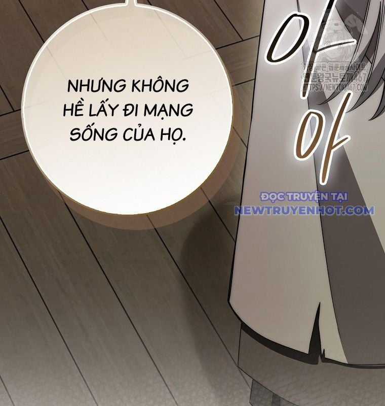 Cuồng Long Kiếm Thần - Chapter 36 - Trang 22