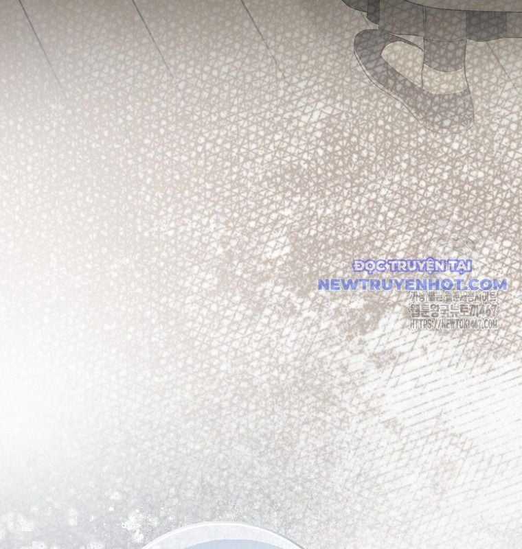 Cuồng Long Kiếm Thần - Chapter 36 - Trang 23