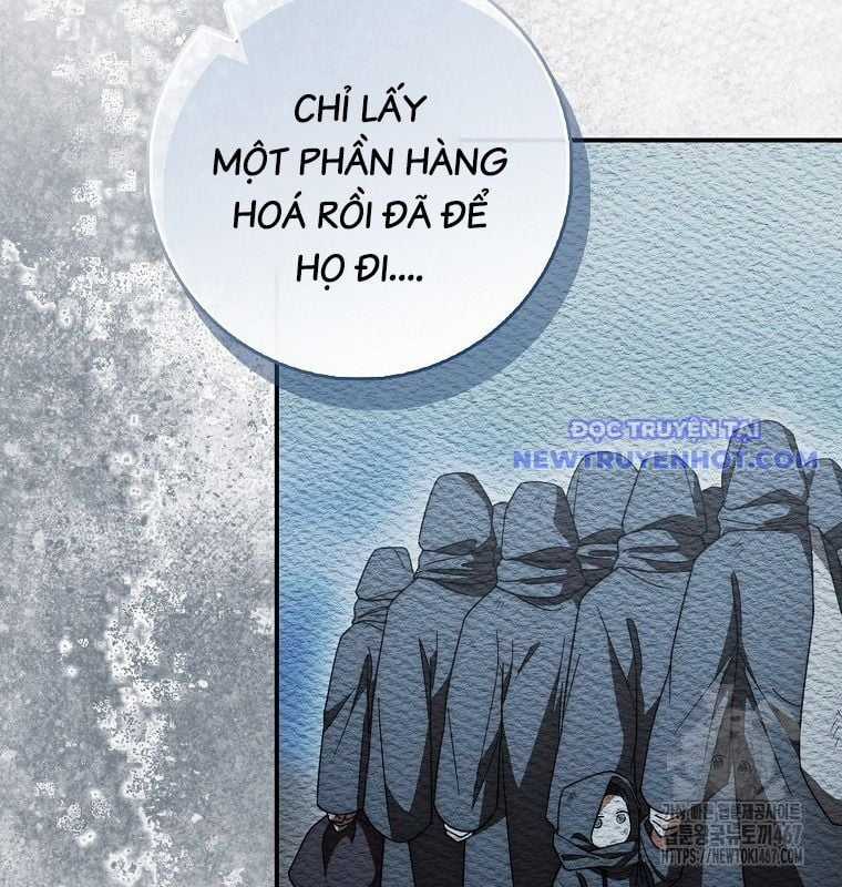 Cuồng Long Kiếm Thần - Chapter 36 - Trang 24