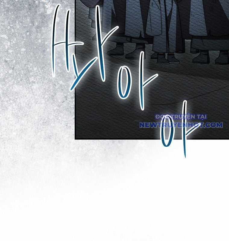 Cuồng Long Kiếm Thần - Chapter 36 - Trang 25