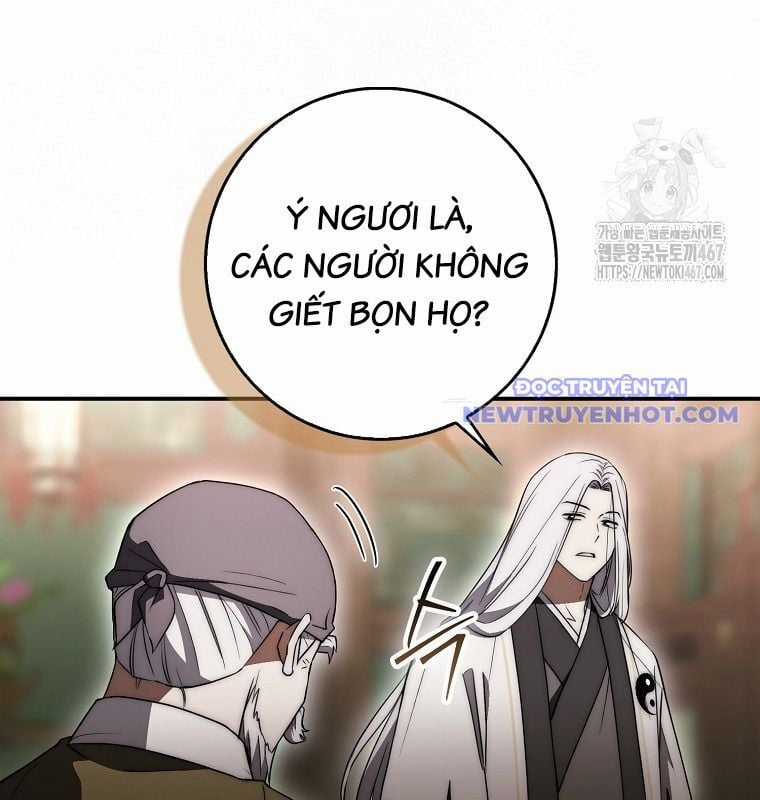 Cuồng Long Kiếm Thần - Chapter 36 - Trang 26