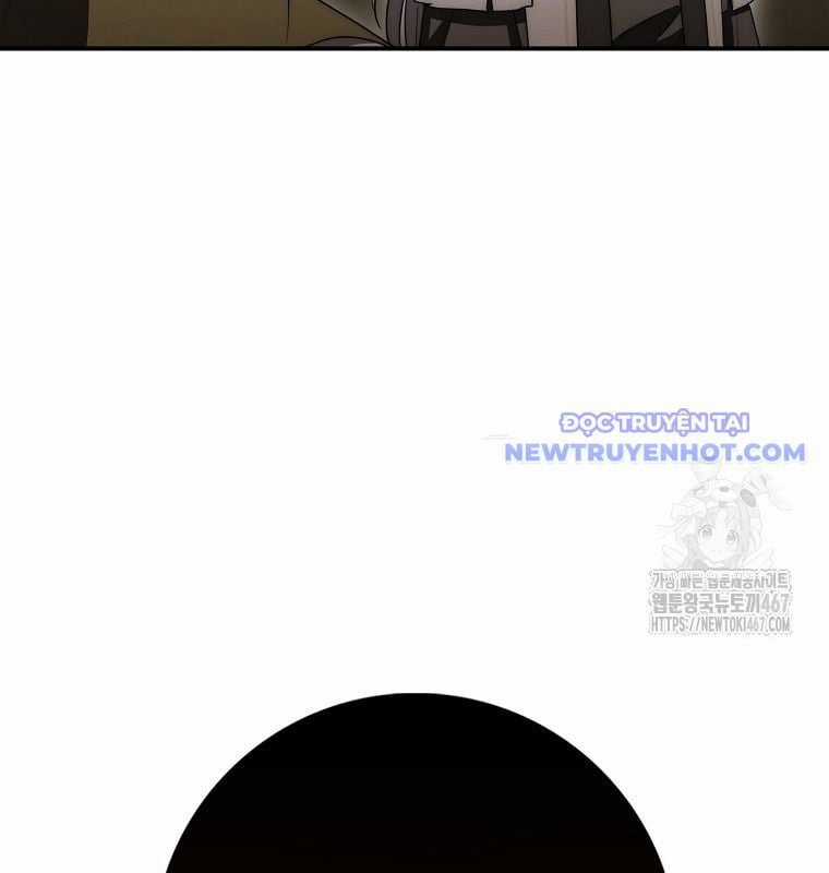 Cuồng Long Kiếm Thần - Chapter 36 - Trang 27