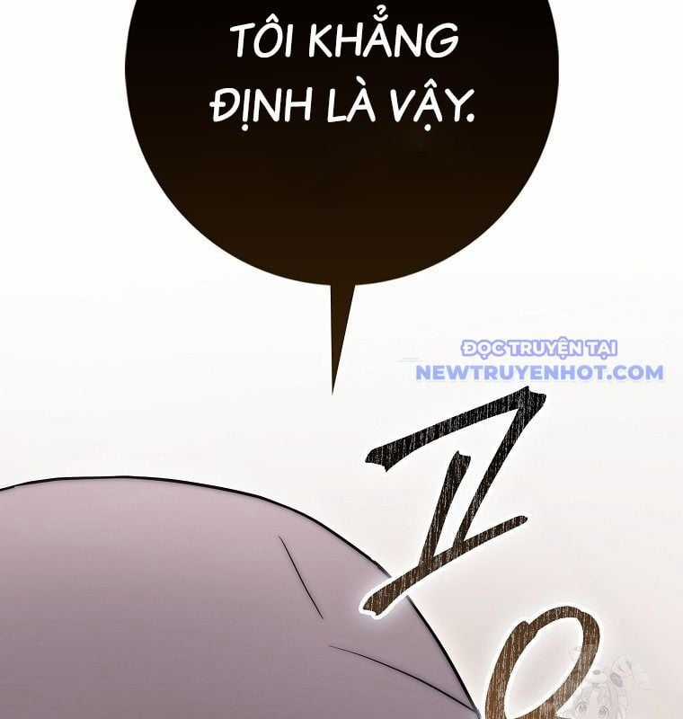 Cuồng Long Kiếm Thần - Chapter 36 - Trang 28