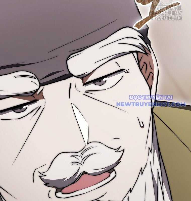 Cuồng Long Kiếm Thần - Chapter 36 - Trang 29