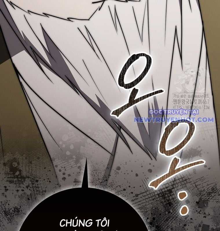 Cuồng Long Kiếm Thần - Chapter 36 - Trang 30