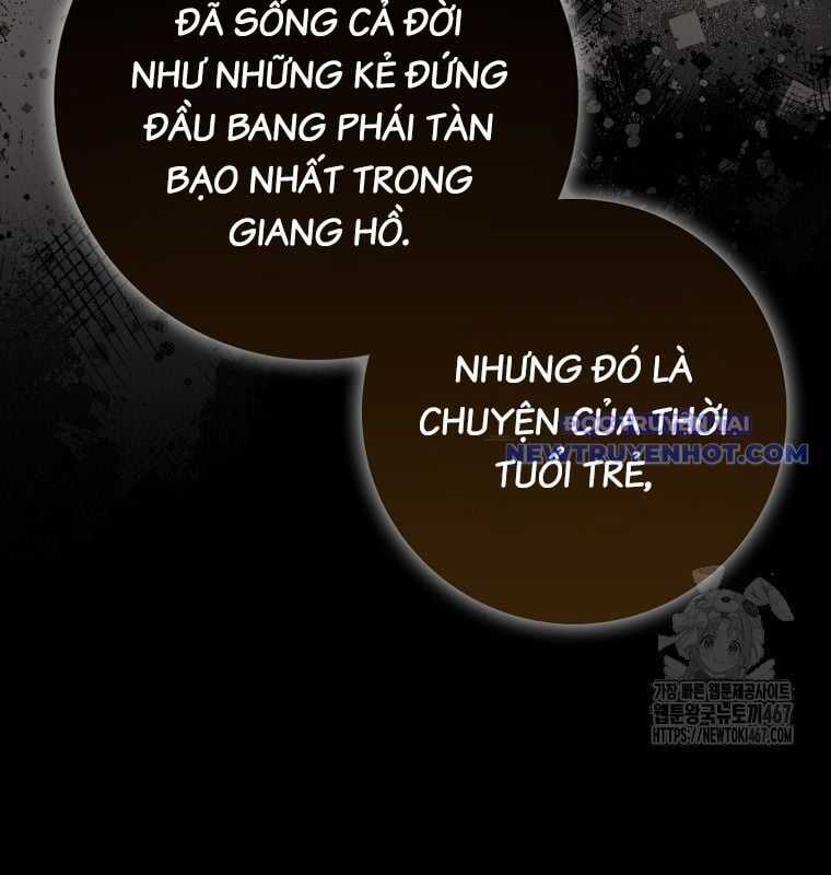 Cuồng Long Kiếm Thần - Chapter 36 - Trang 31