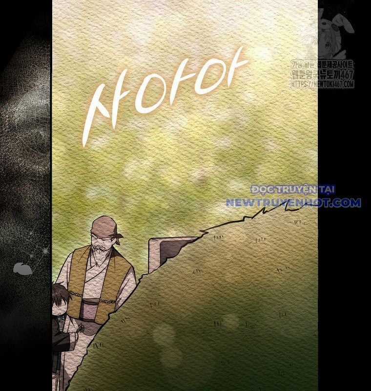 Cuồng Long Kiếm Thần - Chapter 36 - Trang 33