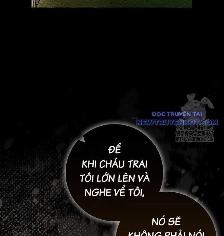 Cuồng Long Kiếm Thần - Chapter 36 - Trang 34