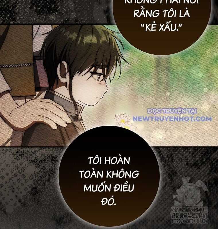 Cuồng Long Kiếm Thần - Chapter 36 - Trang 35