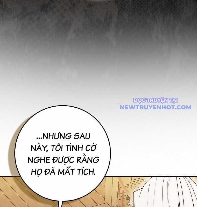 Cuồng Long Kiếm Thần - Chapter 36 - Trang 36