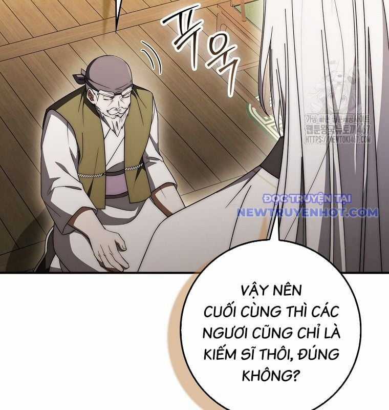 Cuồng Long Kiếm Thần - Chapter 36 - Trang 37