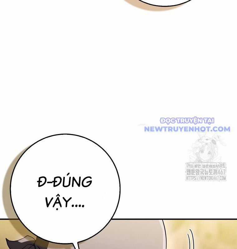 Cuồng Long Kiếm Thần - Chapter 36 - Trang 38