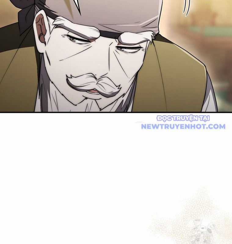 Cuồng Long Kiếm Thần - Chapter 36 - Trang 39