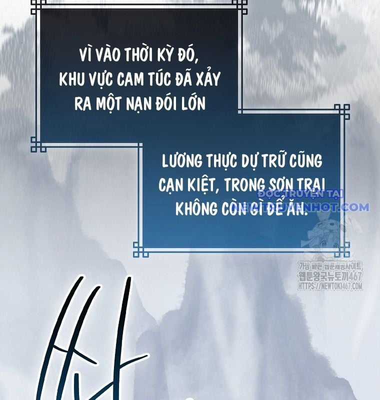 Cuồng Long Kiếm Thần - Chapter 36 - Trang 5