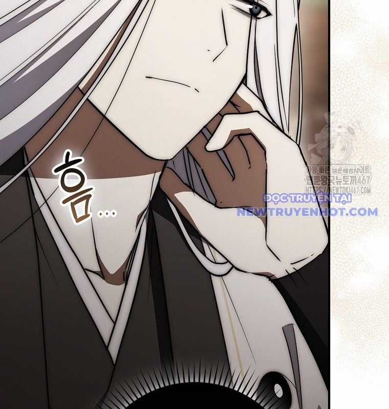 Cuồng Long Kiếm Thần - Chapter 36 - Trang 41