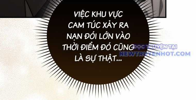 Cuồng Long Kiếm Thần - Chapter 36 - Trang 42