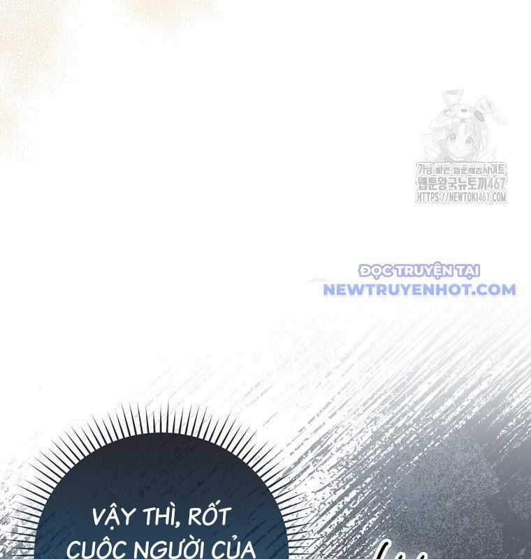 Cuồng Long Kiếm Thần - Chapter 36 - Trang 43