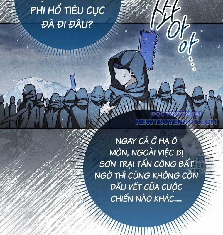 Cuồng Long Kiếm Thần - Chapter 36 - Trang 44