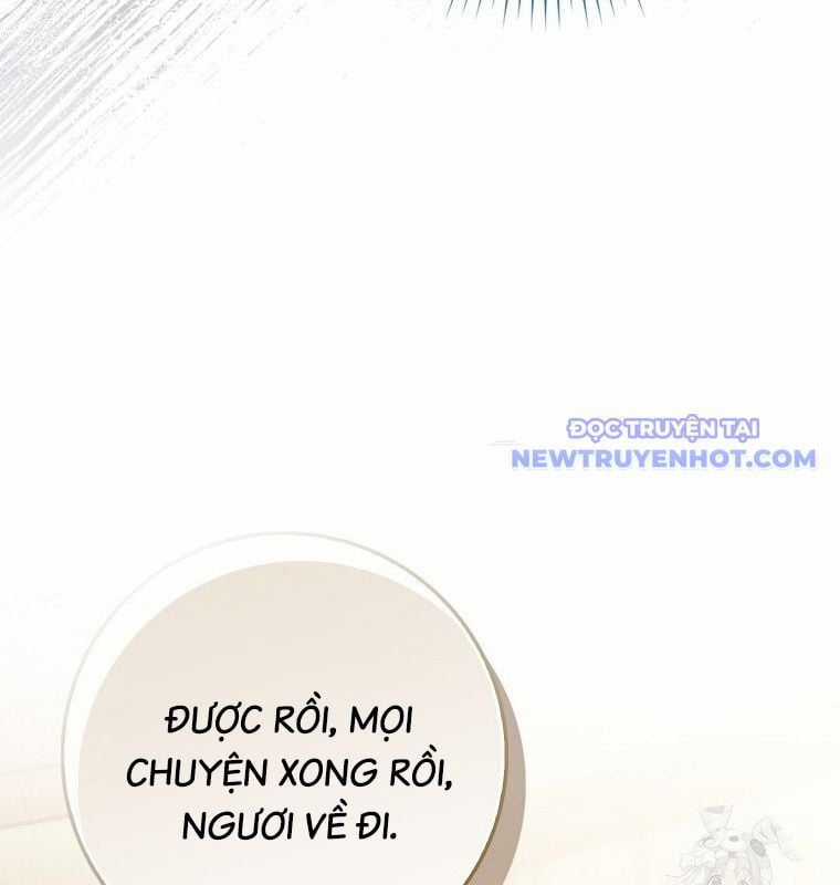 Cuồng Long Kiếm Thần - Chapter 36 - Trang 45