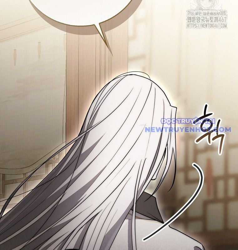 Cuồng Long Kiếm Thần - Chapter 36 - Trang 46