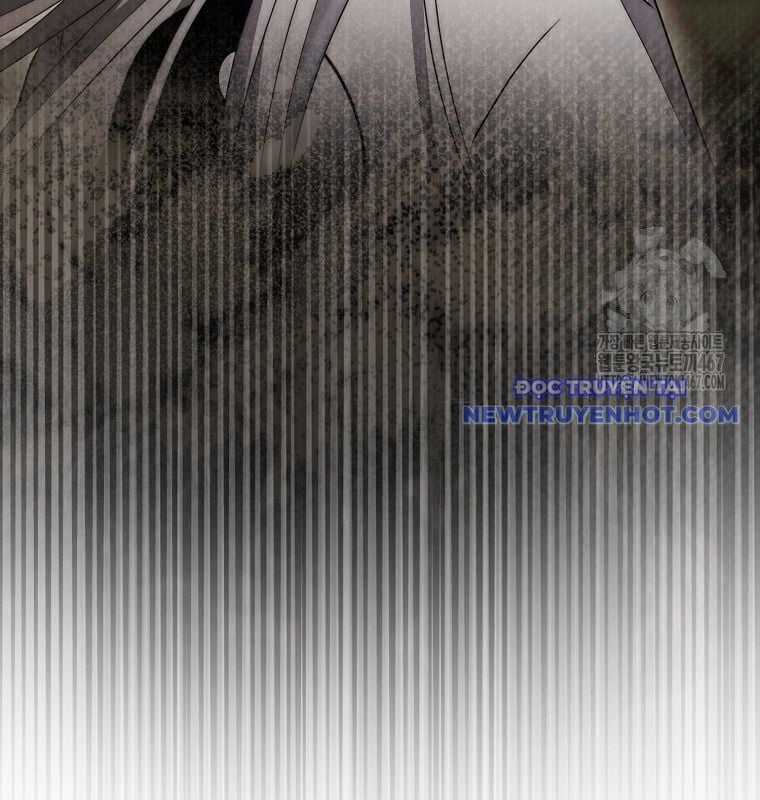 Cuồng Long Kiếm Thần - Chapter 36 - Trang 47