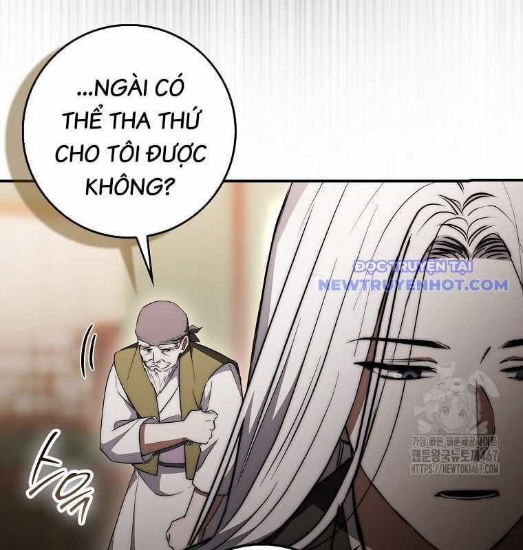 Cuồng Long Kiếm Thần - Chapter 36 - Trang 48