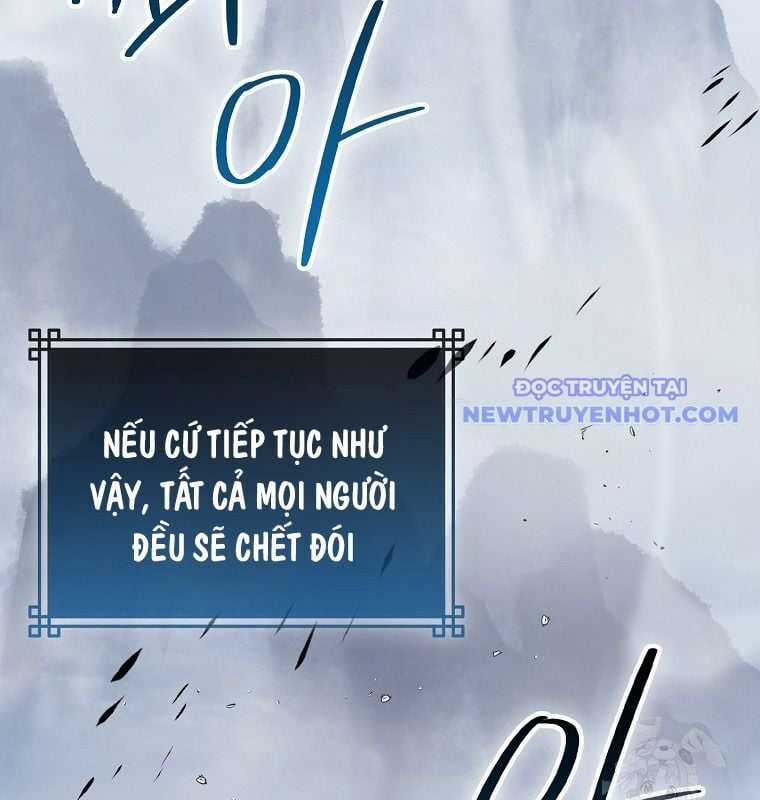 Cuồng Long Kiếm Thần - Chapter 36 - Trang 6