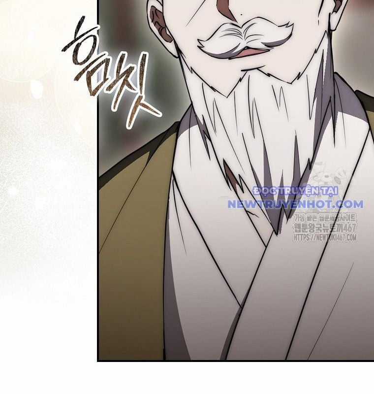 Cuồng Long Kiếm Thần - Chapter 36 - Trang 51