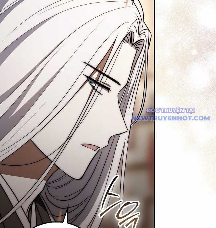 Cuồng Long Kiếm Thần - Chapter 36 - Trang 53