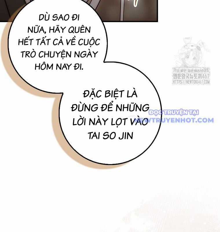 Cuồng Long Kiếm Thần - Chapter 36 - Trang 54