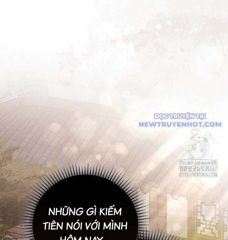 Cuồng Long Kiếm Thần - Chapter 36 - Trang 55