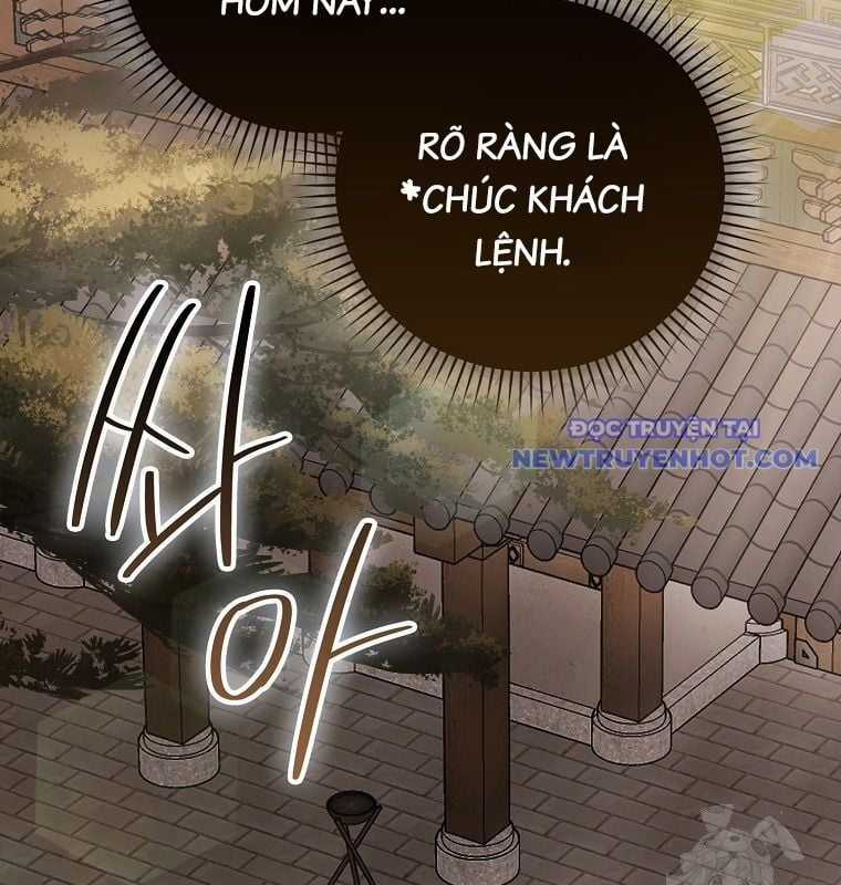 Cuồng Long Kiếm Thần - Chapter 36 - Trang 56