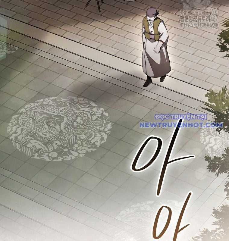 Cuồng Long Kiếm Thần - Chapter 36 - Trang 57