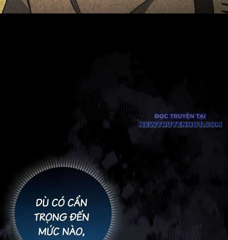 Cuồng Long Kiếm Thần - Chapter 36 - Trang 60