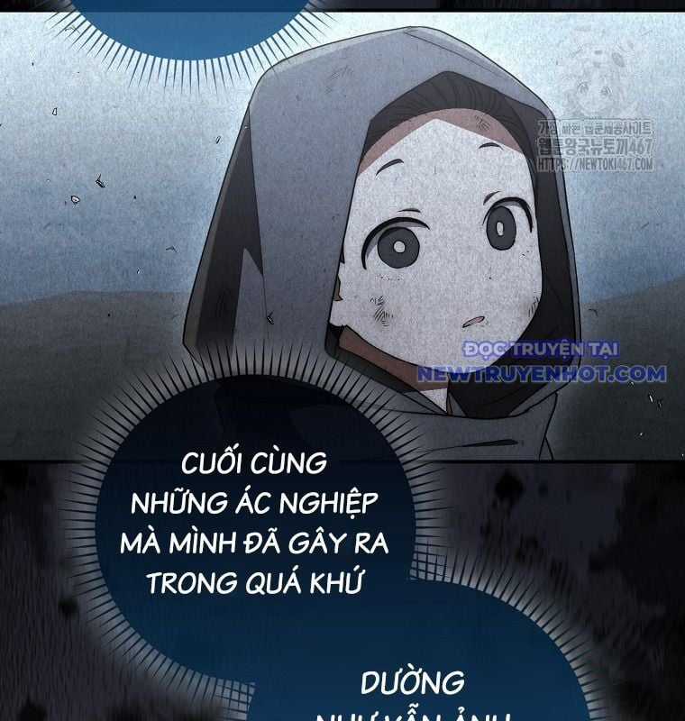 Cuồng Long Kiếm Thần - Chapter 36 - Trang 61