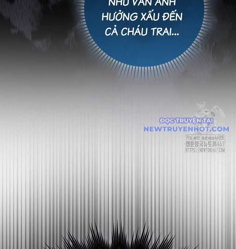Cuồng Long Kiếm Thần - Chapter 36 - Trang 62