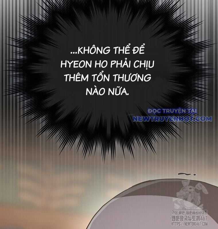 Cuồng Long Kiếm Thần - Chapter 36 - Trang 63