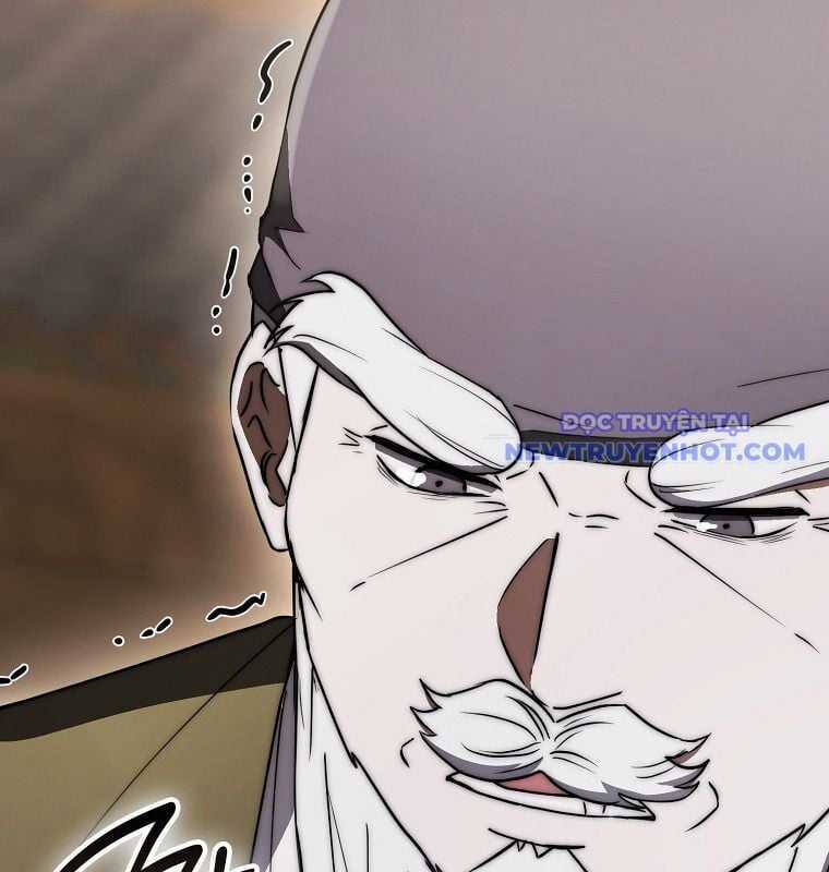 Cuồng Long Kiếm Thần - Chapter 36 - Trang 64