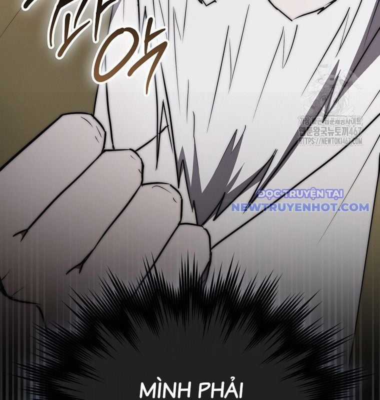 Cuồng Long Kiếm Thần - Chapter 36 - Trang 65