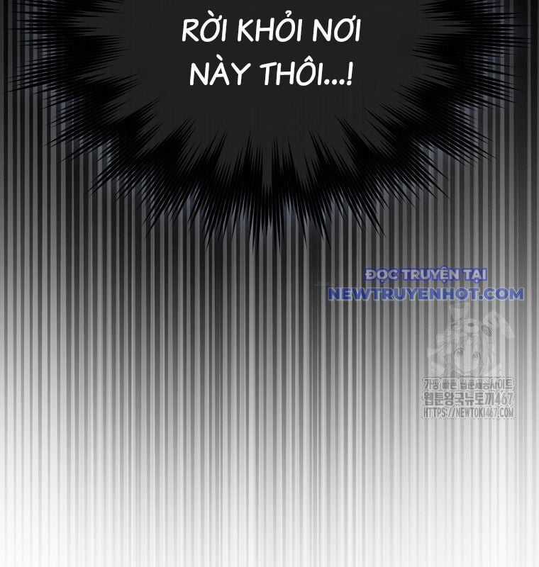 Cuồng Long Kiếm Thần - Chapter 36 - Trang 66