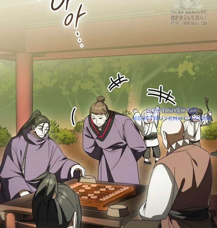 Cuồng Long Kiếm Thần - Chapter 36 - Trang 68