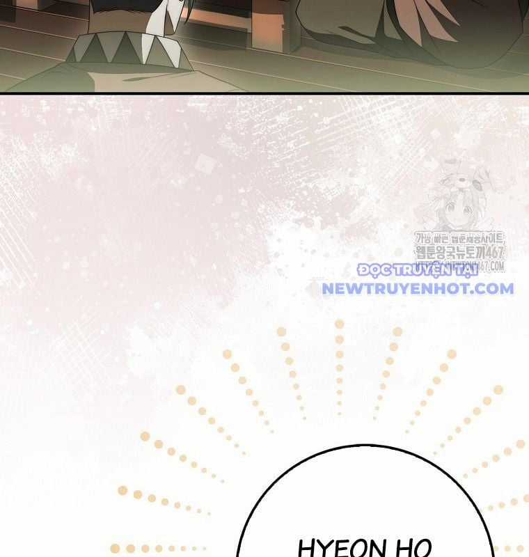 Cuồng Long Kiếm Thần - Chapter 36 - Trang 69