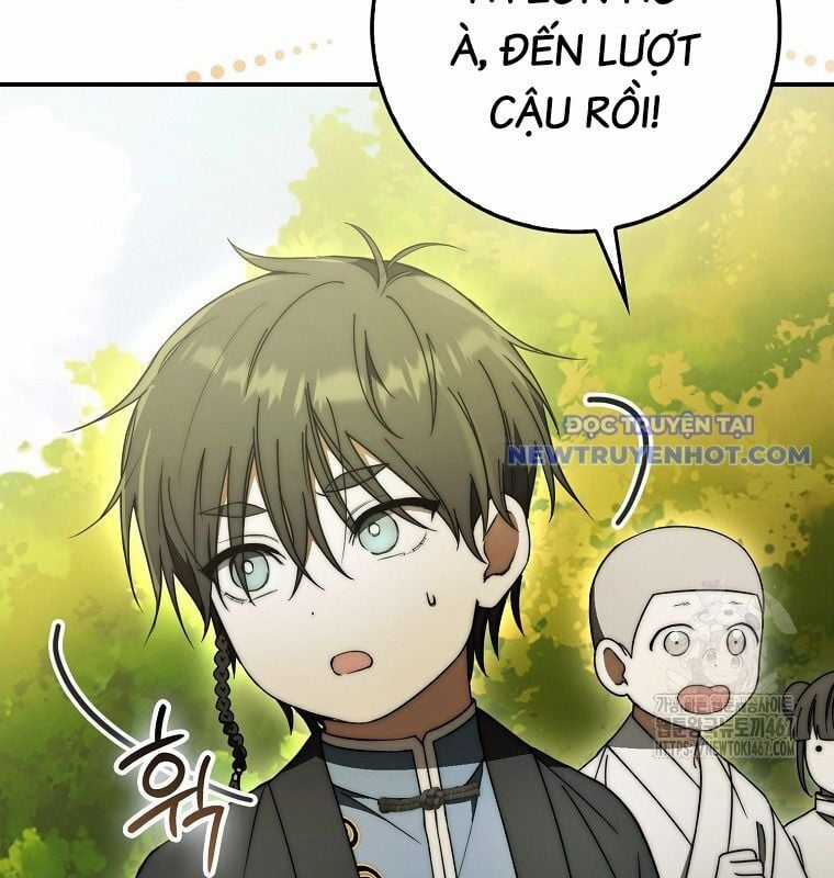 Cuồng Long Kiếm Thần - Chapter 36 - Trang 70