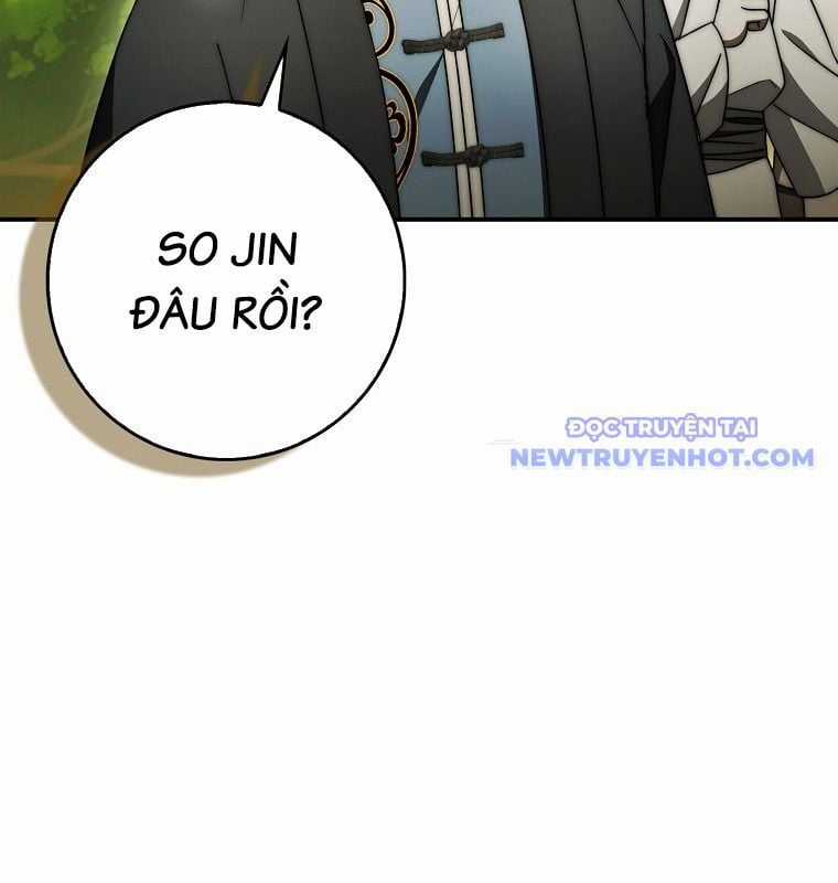 Cuồng Long Kiếm Thần - Chapter 36 - Trang 71