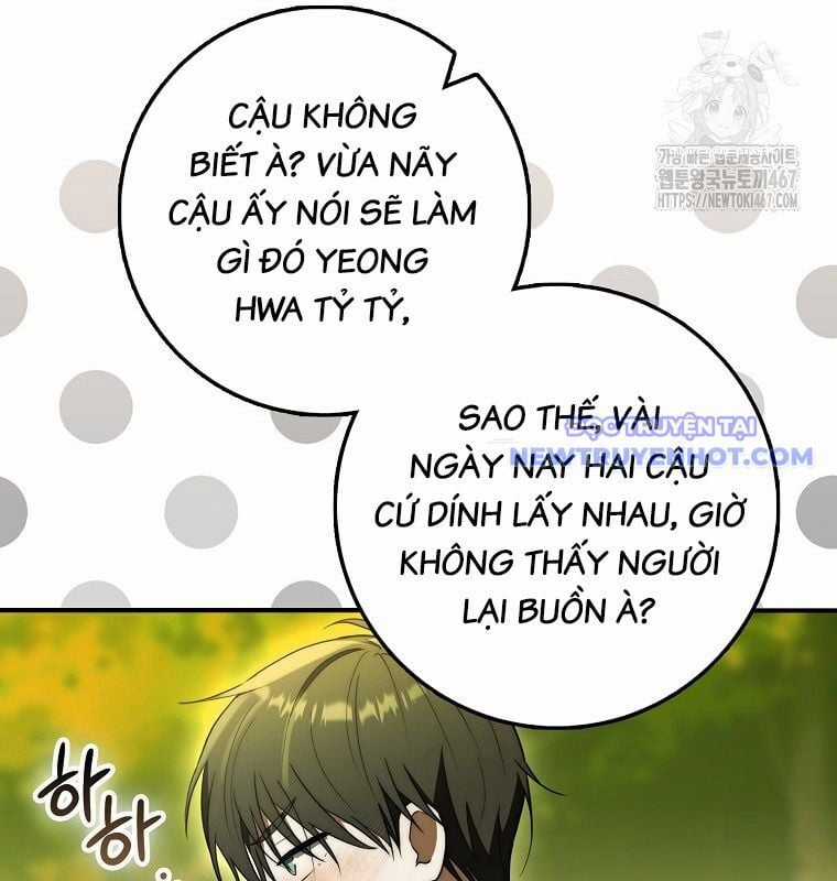 Cuồng Long Kiếm Thần - Chapter 36 - Trang 72