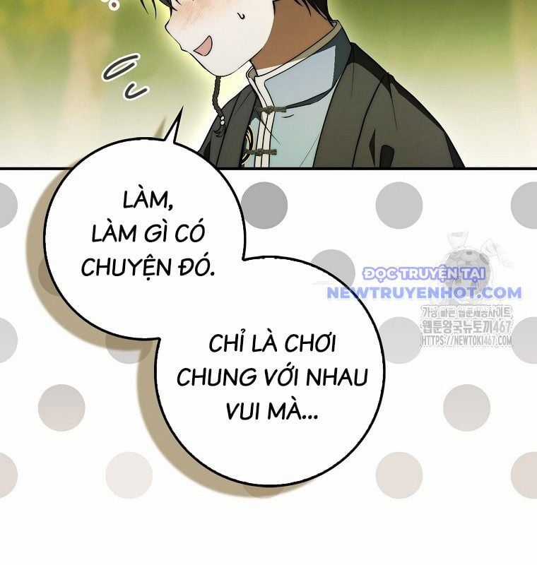 Cuồng Long Kiếm Thần - Chapter 36 - Trang 73