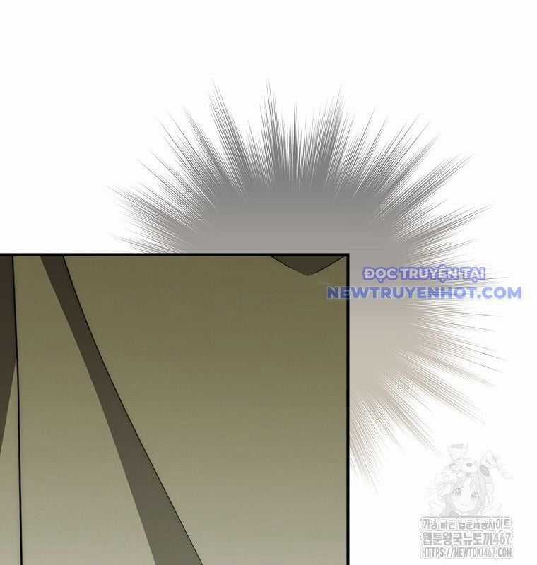 Cuồng Long Kiếm Thần - Chapter 36 - Trang 74